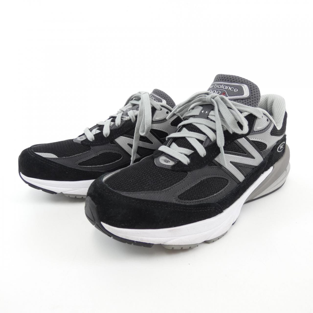 ニューバランス NEW BALANCE スニーカー