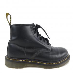 ドクターマーチン DR.MARTENS ブーツ