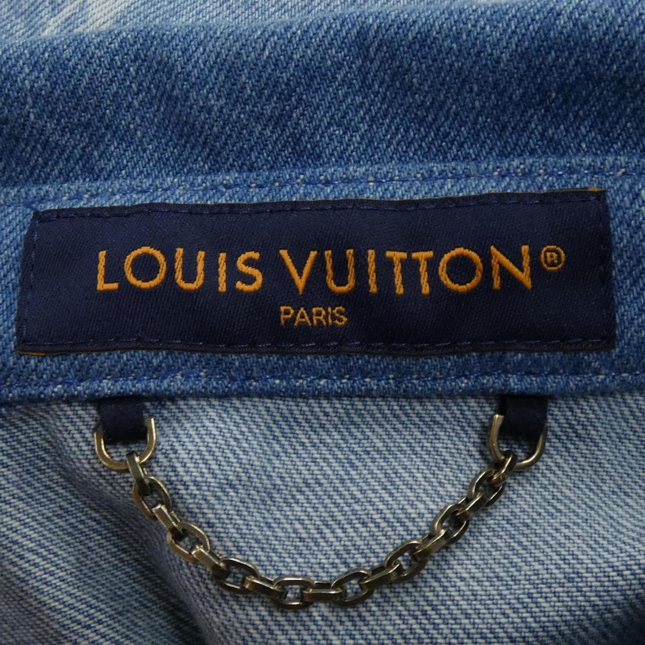 ルイヴィトン LOUIS VUITTON トップス