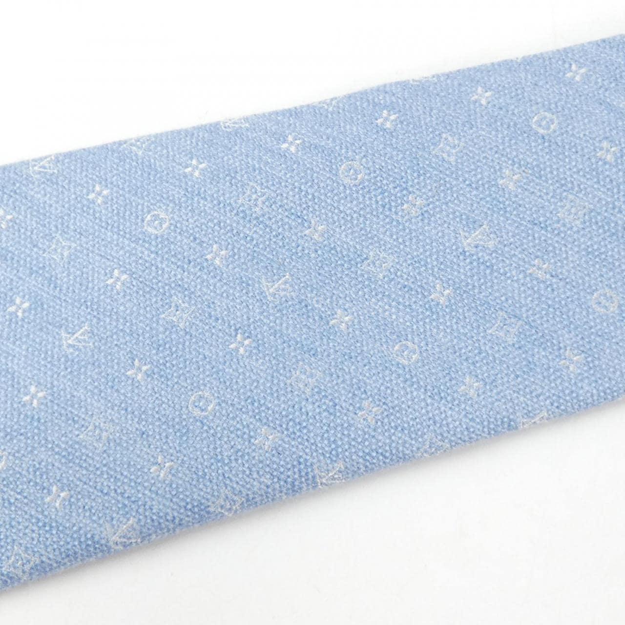 ルイヴィトン LOUIS VUITTON NECKTIE