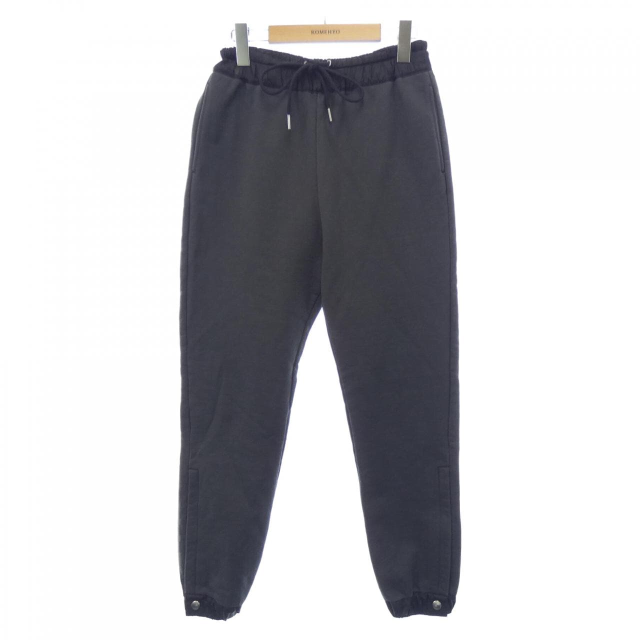 サカイ SACAI パンツ