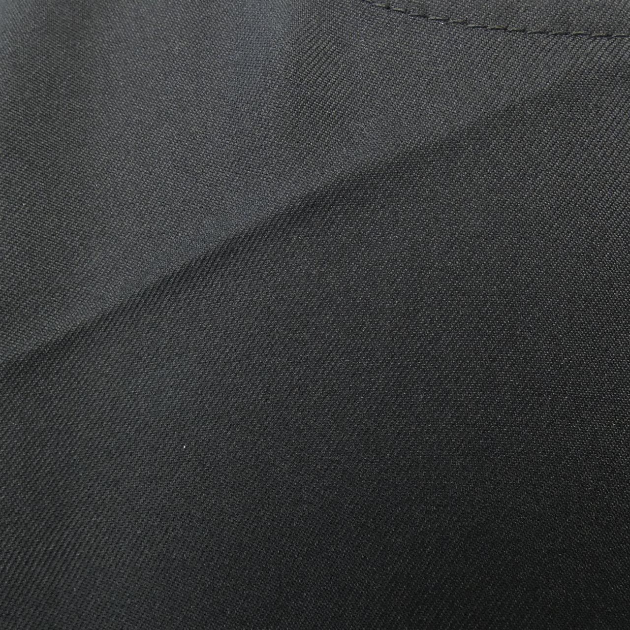 エルメス HERMES ワンピース