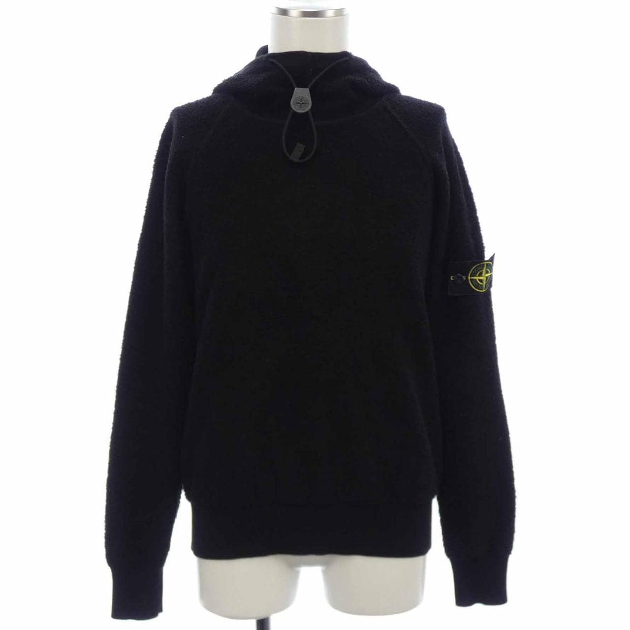 Stone land STONE ISLAND PARKER