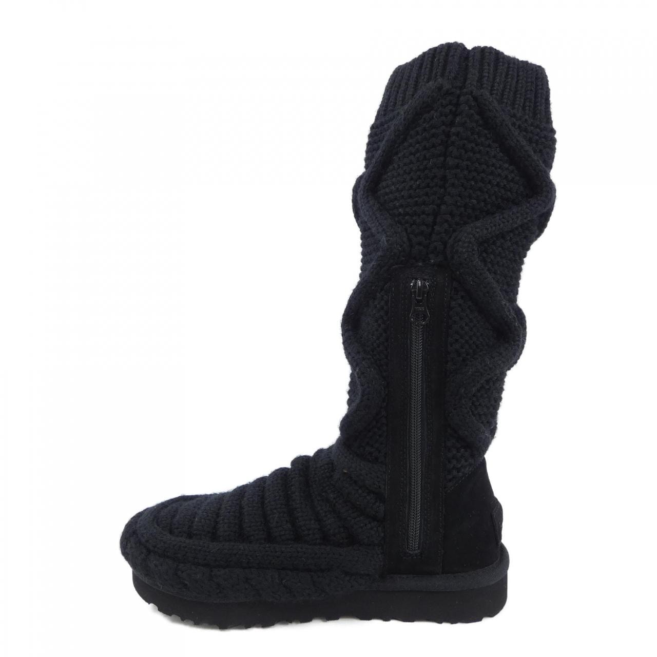 アグ UGG ブーツ