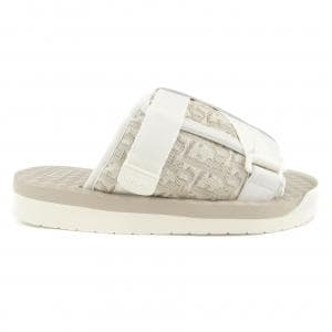 ディオール DIOR サンダル