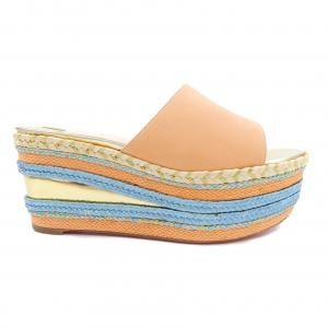 【クーポン対象】クリスチャンルブタン CHRISTIAN LOUBOUTIN サンダル