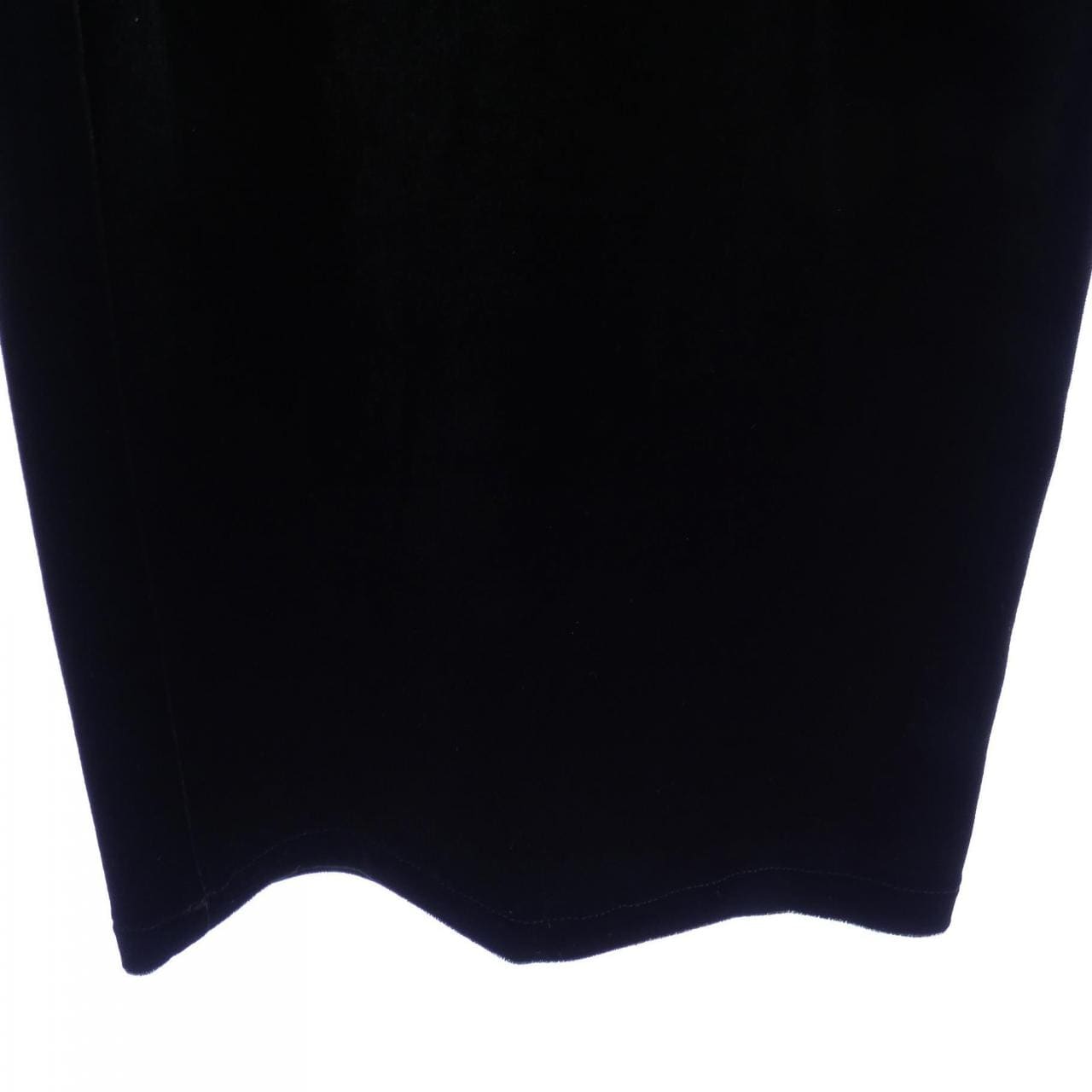 MIESROHE pants