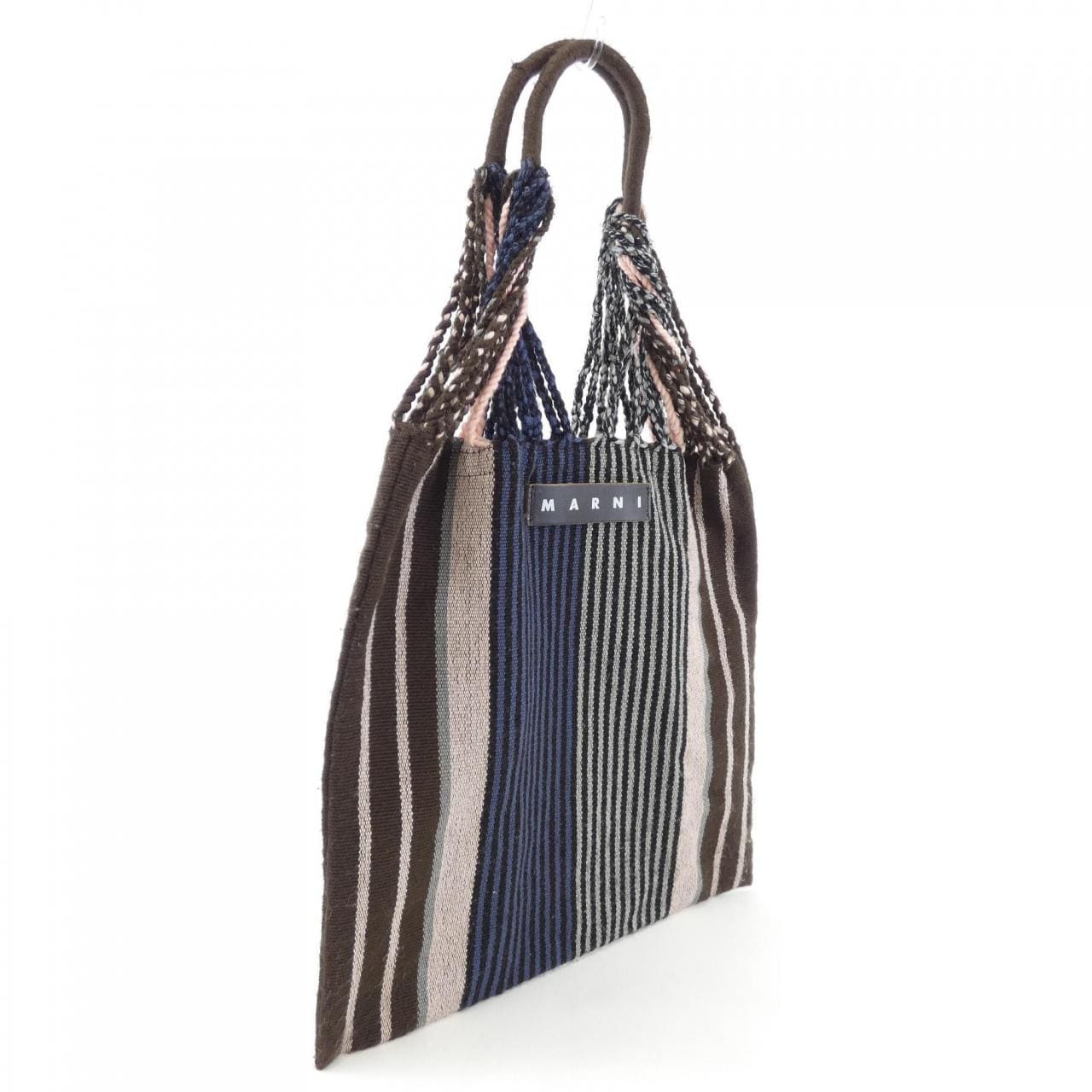 マルニ MARNI BAG