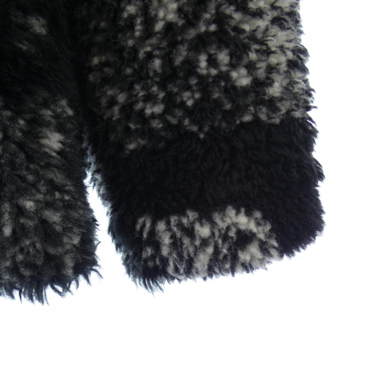 タトラス TATRAS ジャケット