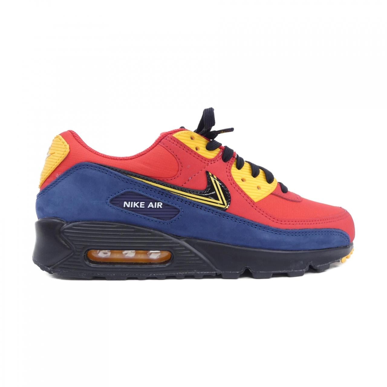 耐克NIKE运动鞋