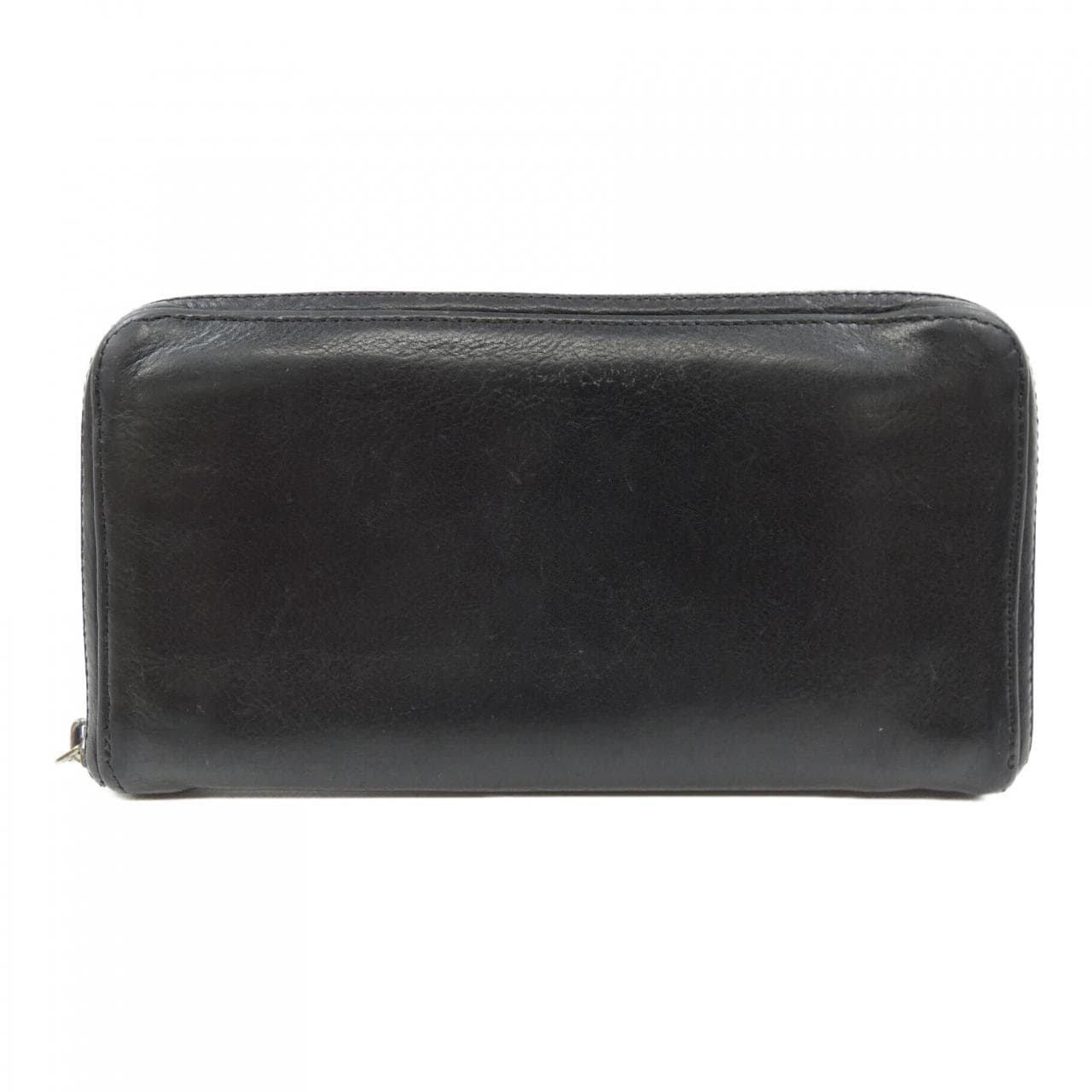 クロムハーツ CHROME HEARTS WALLET