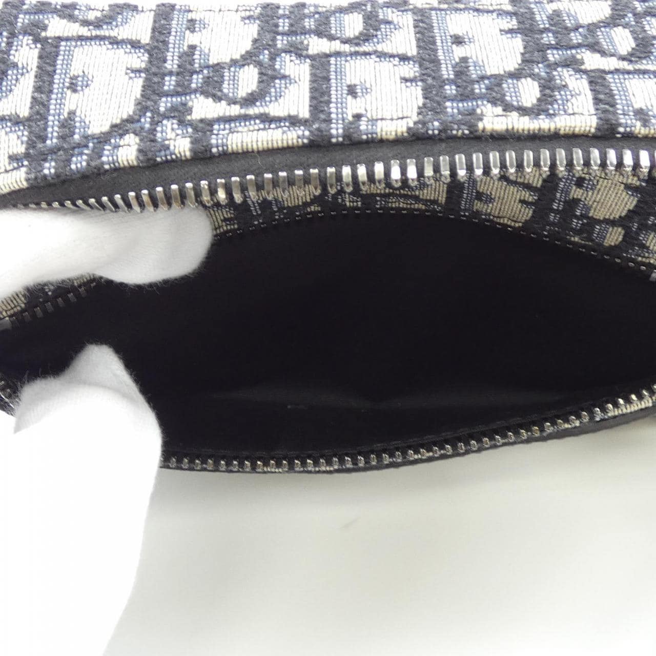 ディオール DIOR BAG