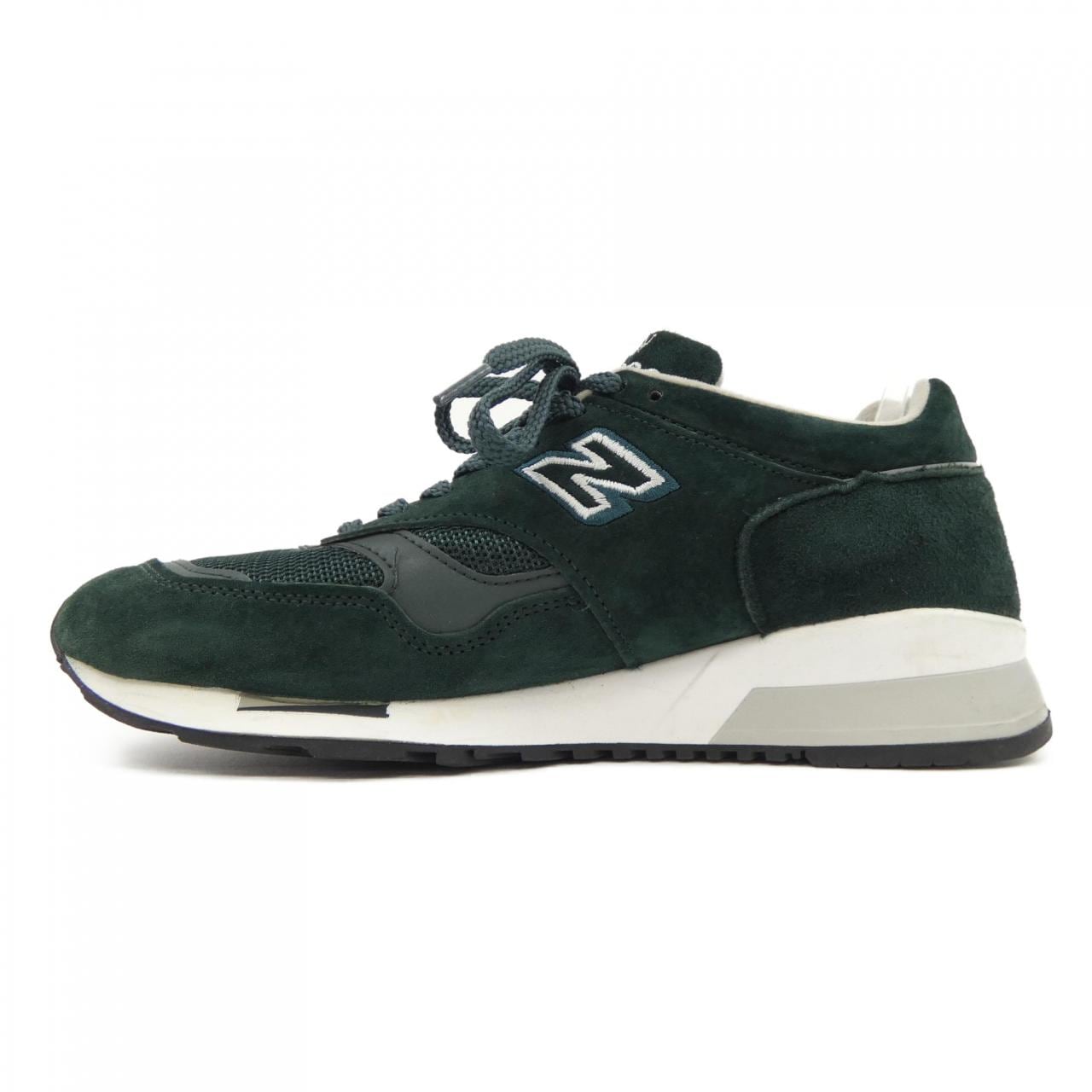 ニューバランス NEW BALANCE スニーカー