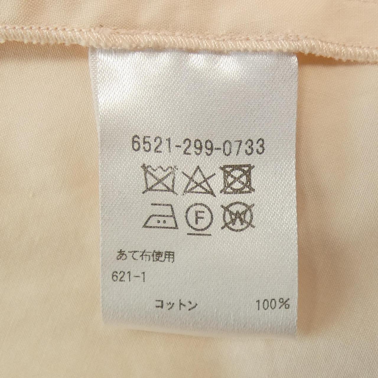 ドゥロワー DRAWER トップス
