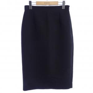 ユナイテッドアローズ UNITED ARROWS スカート