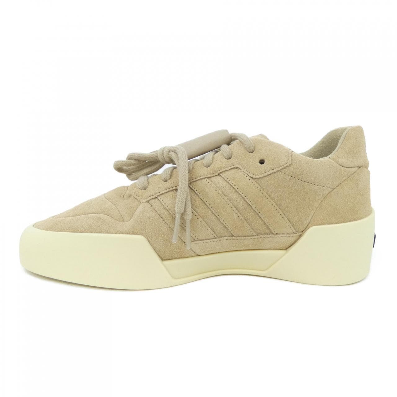 アディダス ADIDAS IE6213 FEAR OF GOD スニーカー
