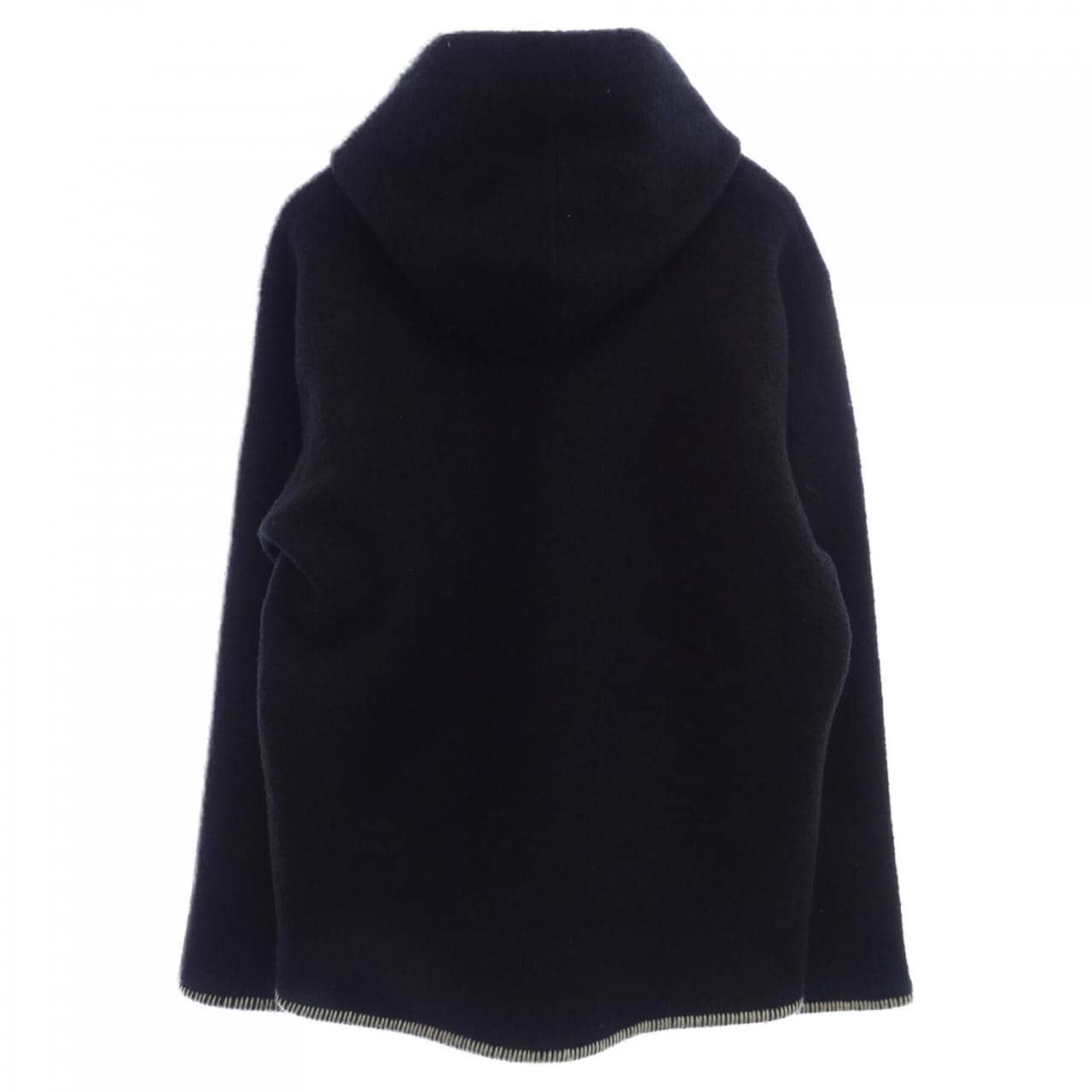 ジュンヤワタナベ JUNYA WATANABE WK-T018 パーカー