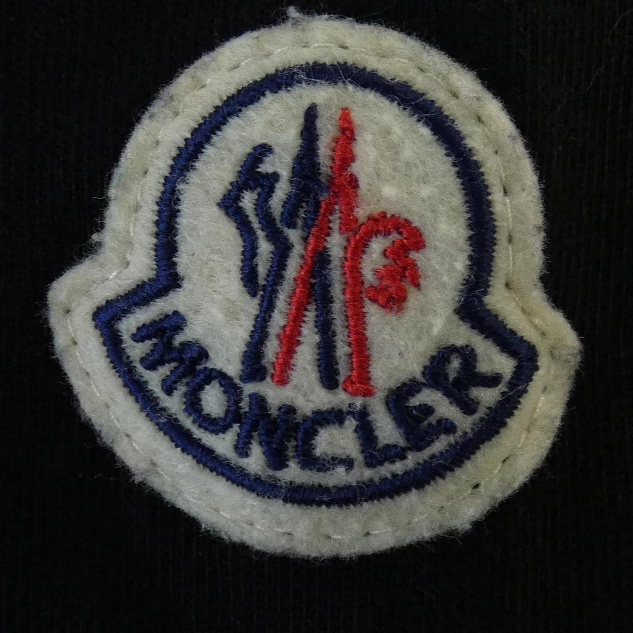 モンクレール MONCLER 20918C79310 Tシャツ