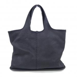 magnu BAG
