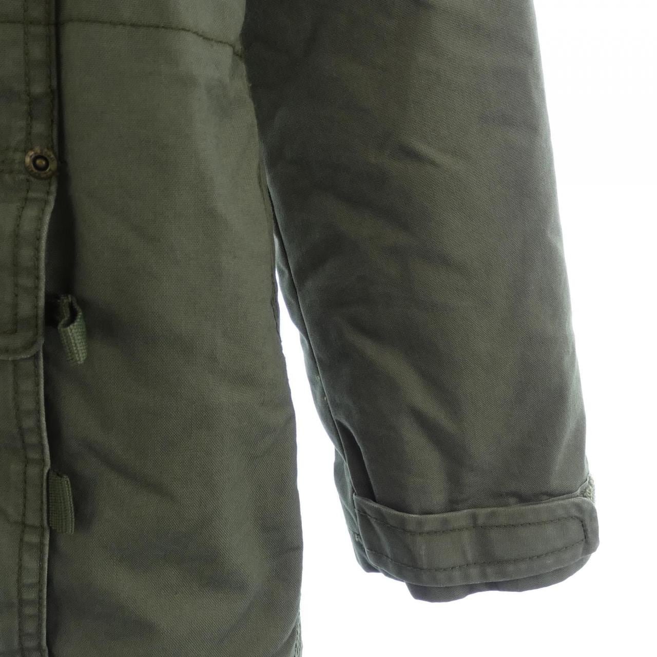 エルエルビーン L.L.BEAN ジャケット