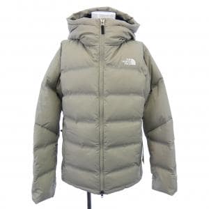 ザノースフェイス THE NORTH FACE ND92215 ダウンジャケット