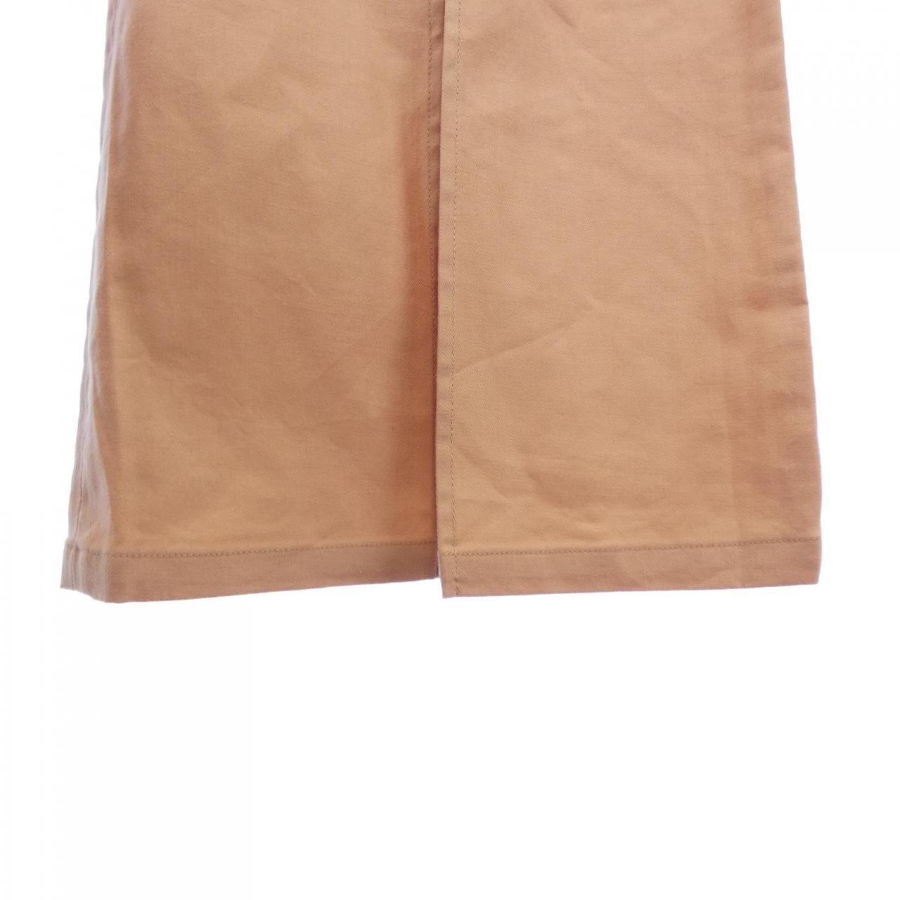 グレースコンチネンタル GRACE CONTINENTAL パンツ