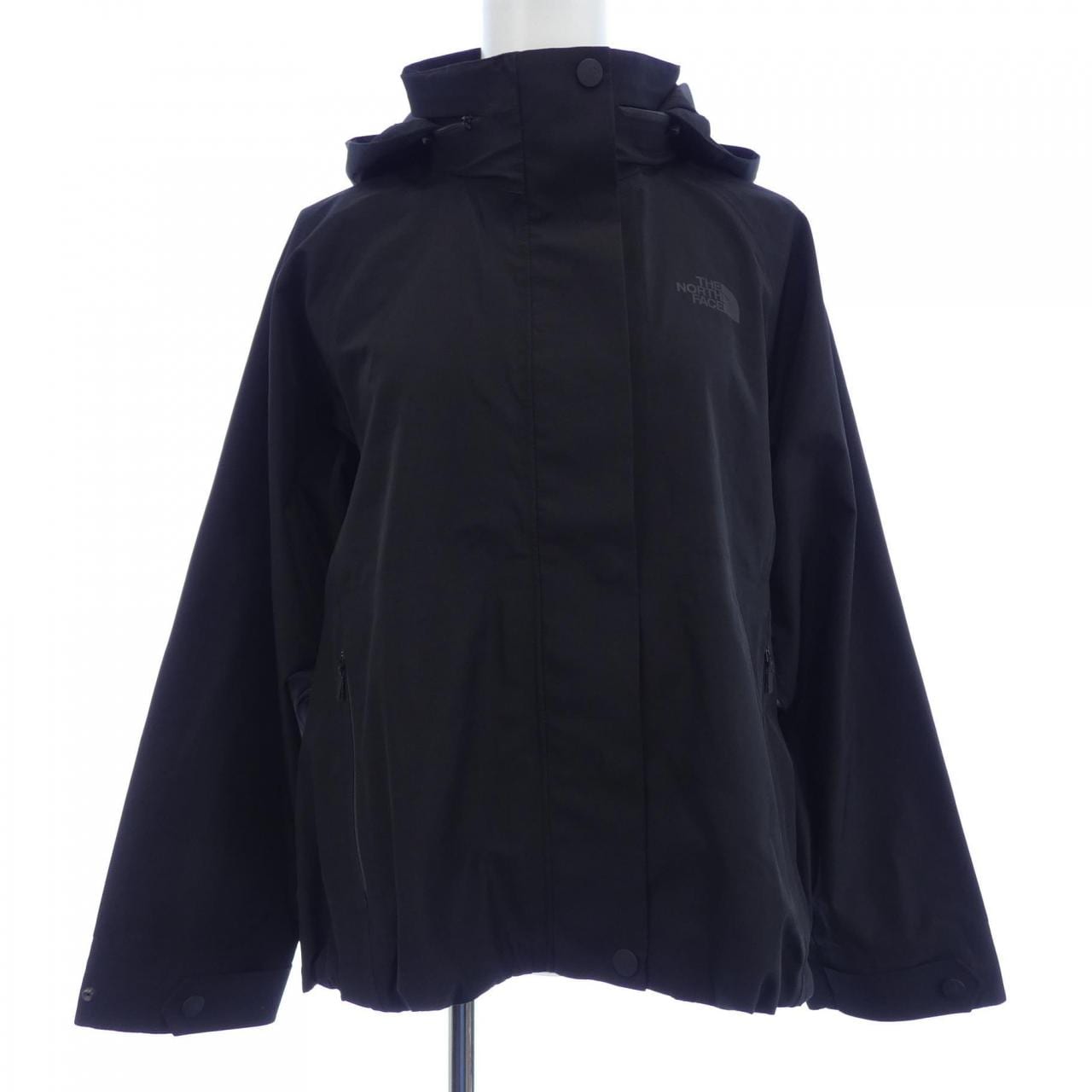 ザノースフェイス THE NORTH FACE NPW62261 ブルゾン