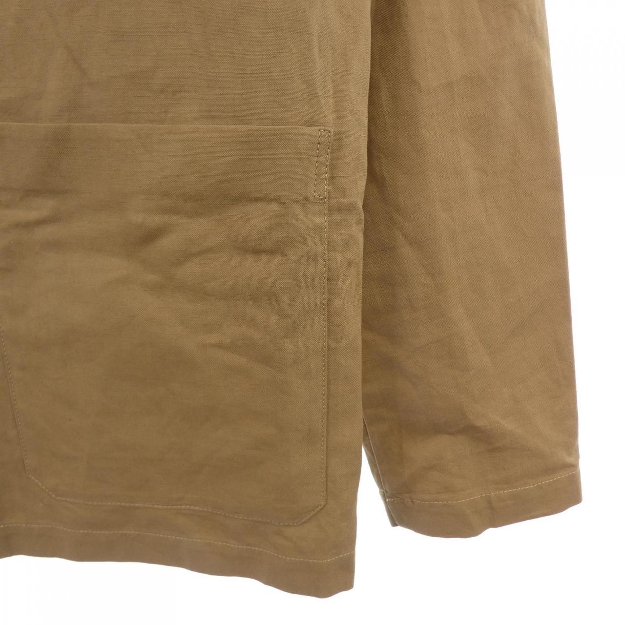 パオローニ PAOLONI ジャケット