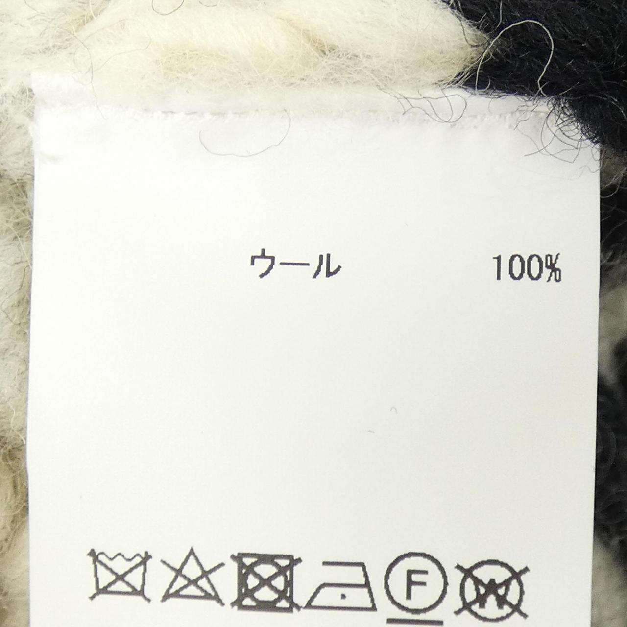 THIRD MAGAZINE ジャケット