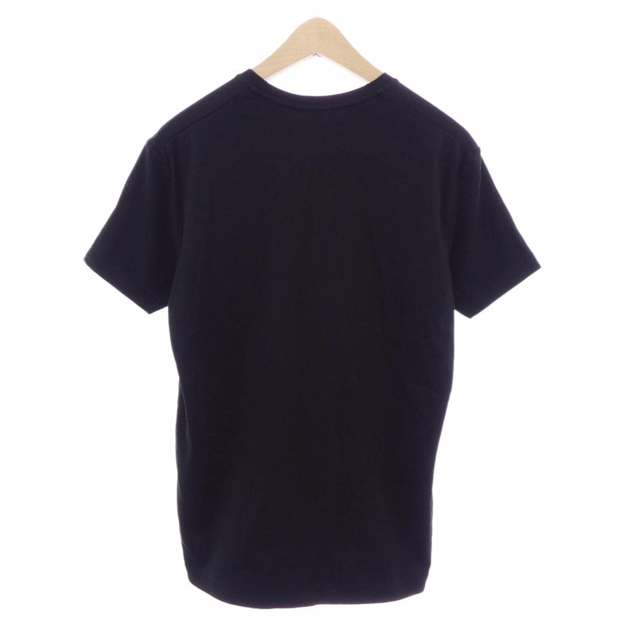 クロスクローゼット +CLOTHET Tシャツ
