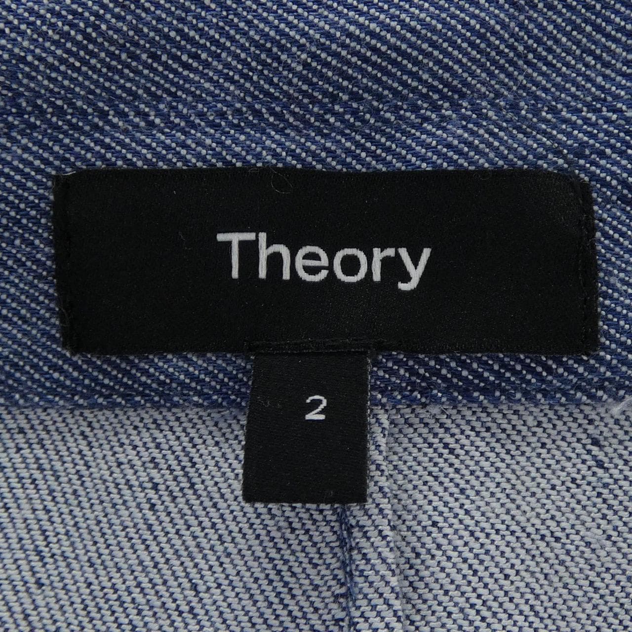 セオリー theory 5105215 ワンピース