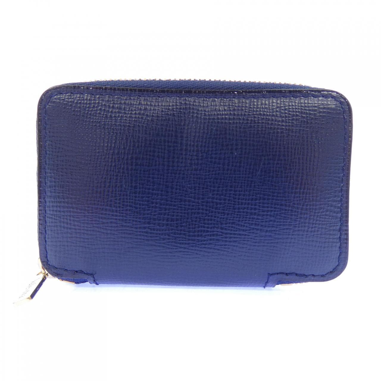 ヴァレクストラ VALEXTRA SGZA0007044LOCCP99 CARD CASE