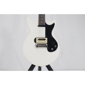 ＥＰＩＰＨＯＮＥ　　ＪＯＡＮ　ＪＥＴＴ　ＯＬＹＭＰＩＣ　ＳＰＥＣＩＡＬ