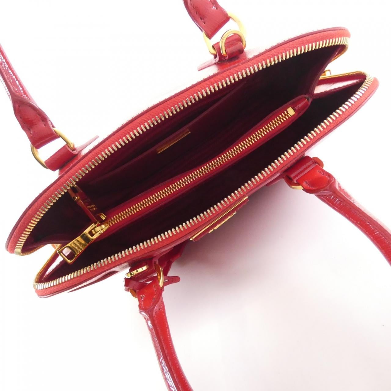 Prada BL0837 Bag