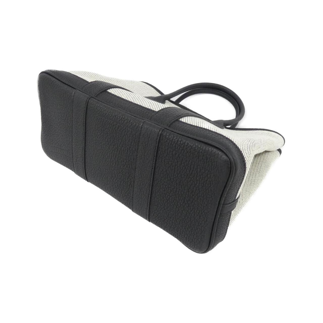 エルメス ガーデン パーティ 30cm 066751CK バッグ