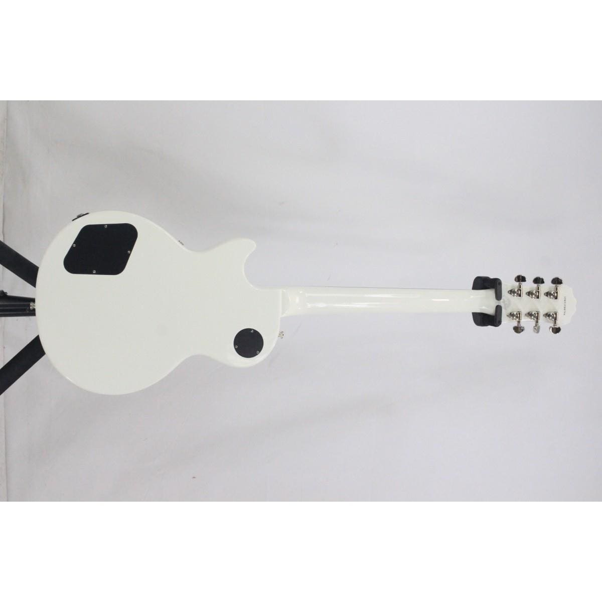 ＥＰＩＰＨＯＮＥ　　ＬＴＤ　ＬＥＳ　ＰＡＵＬ　ＳＴＵＤＩＯ