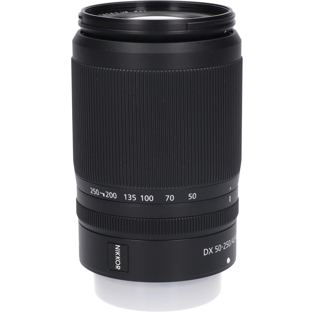 Ｚ　ＤＸ５０－２５０ｍｍ　Ｆ４．５－６．３ＶＲ