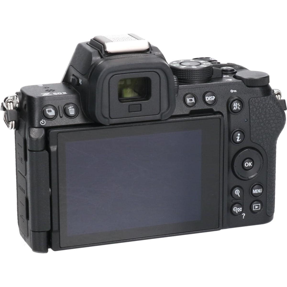 Ｚ５０ＩＩ