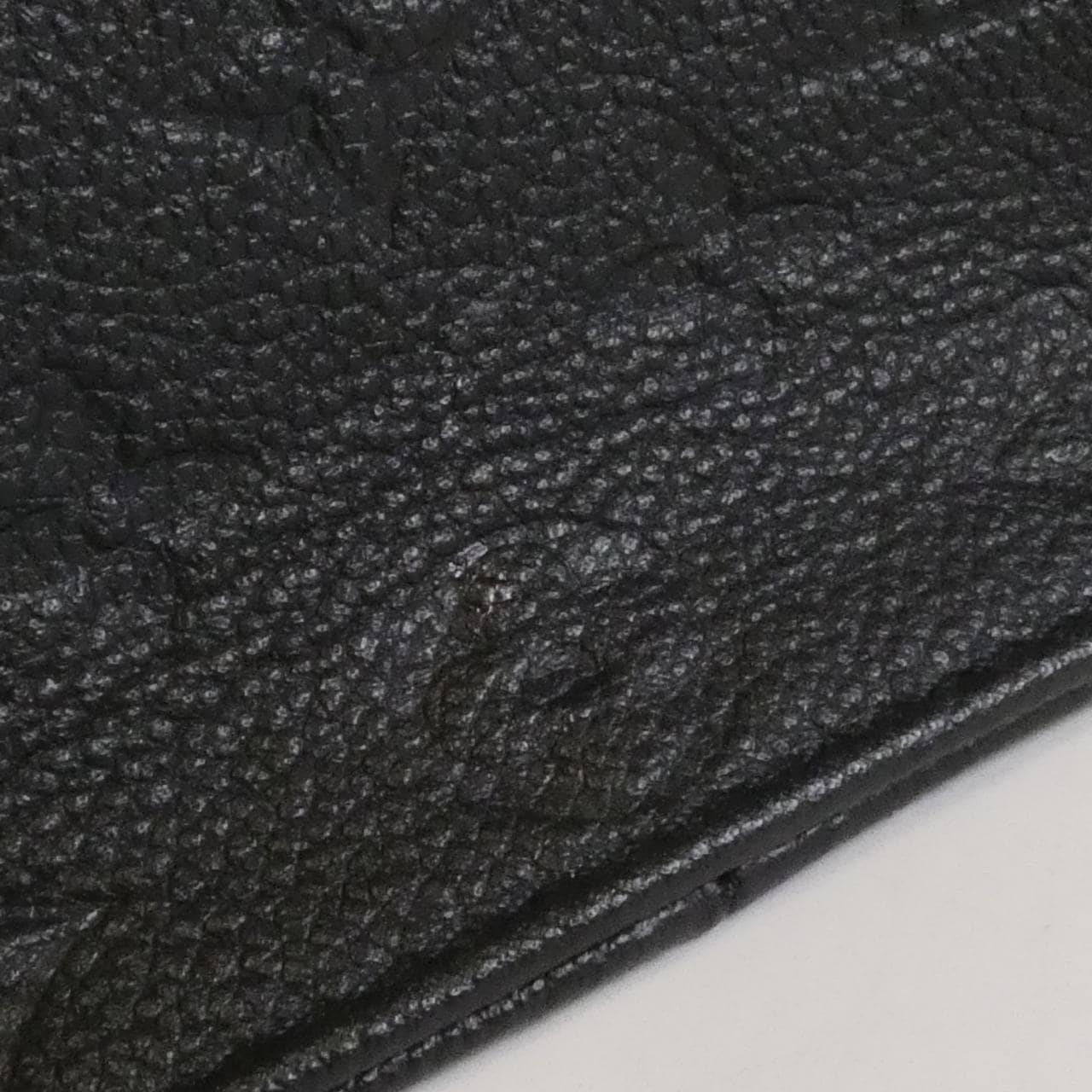 ルイヴィトン モノグラム アンプラント オンザゴー MM M45595 バッグ