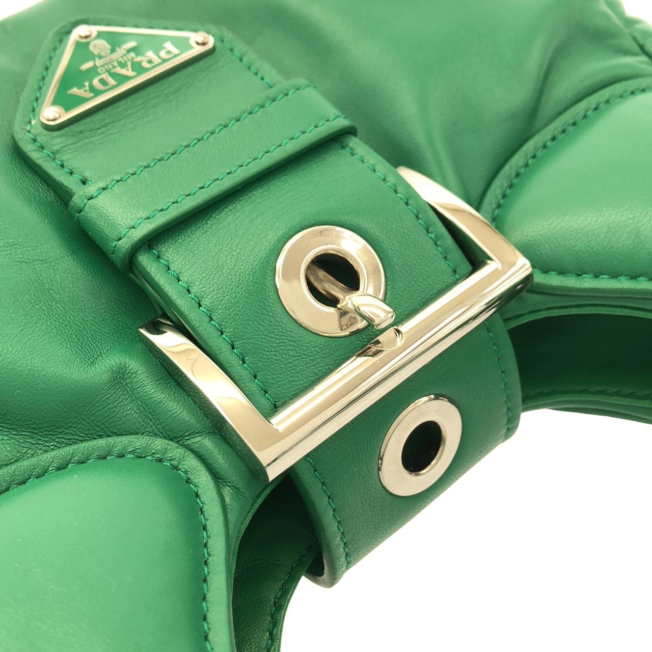 プラダ 1BA381 バッグ