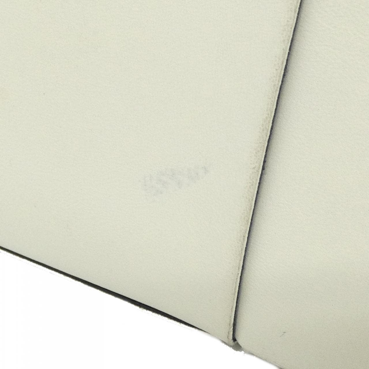 ボッテガヴェネタ 652867 VMAY3 バッグ