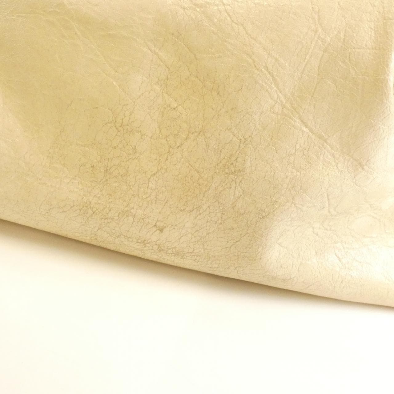 バレンシアガ ザ シティ 115748 D94JT バッグ