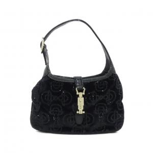 【ヴィンテージ】グッチ 146023 バッグ