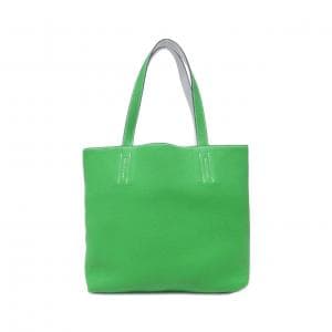 エルメス ドゥブルサンス 36cm 071237CA バッグ