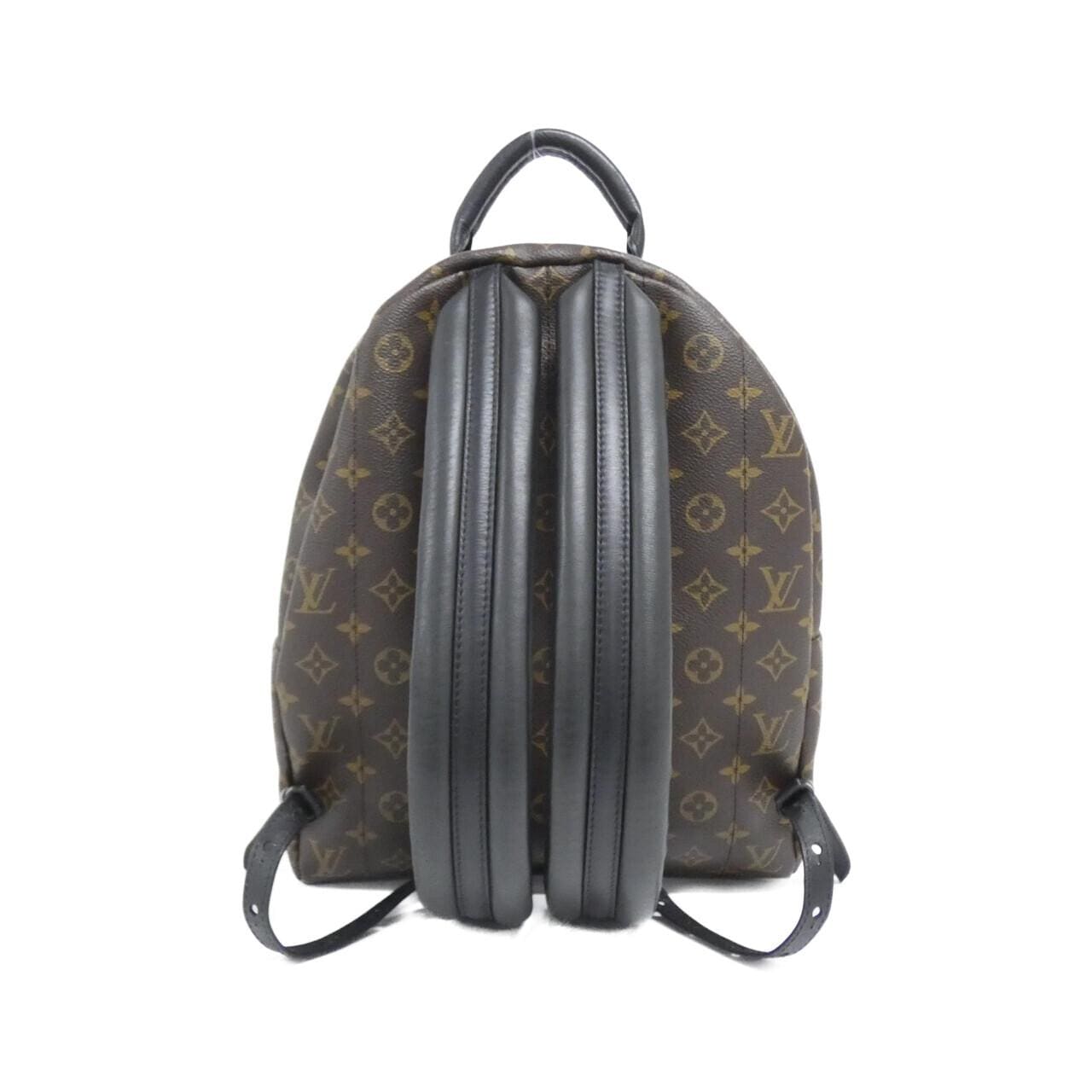 ルイヴィトン モノグラム パームスプリングス バックパック MM M41561 リュックサック