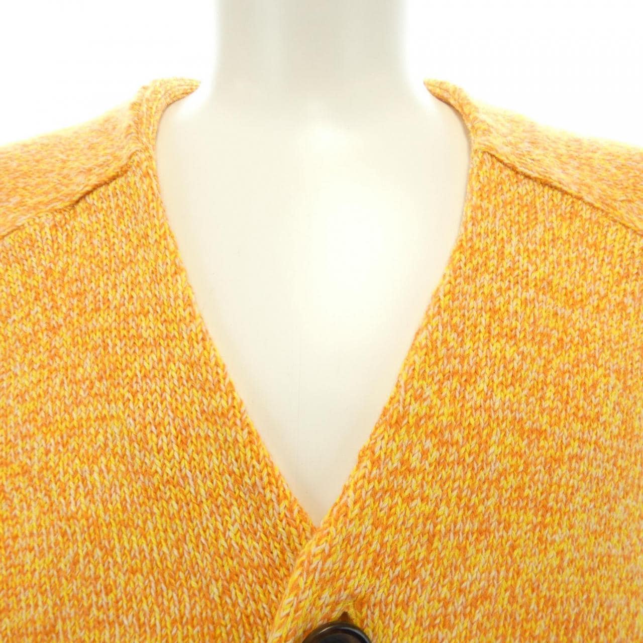 HERMES HERMES Cardigan