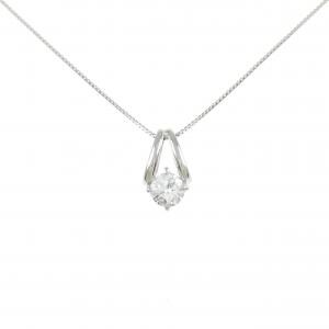 Jewelry|Necklace|KOMEHYO|[Official]Japan One of the largest reuse  