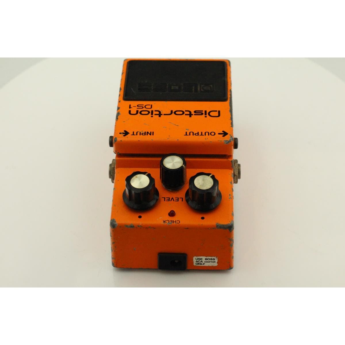BOSS DS-1