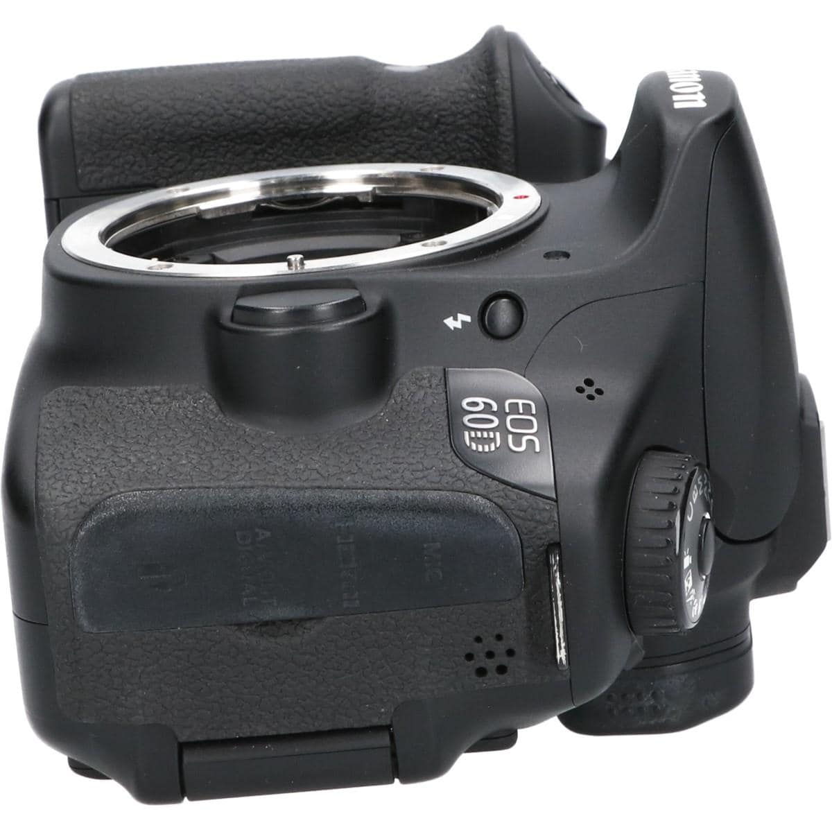 ＥＯＳ６０Ｄ