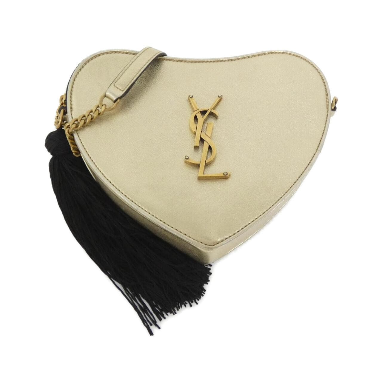 SAINT LAURENT 540694 肩背包